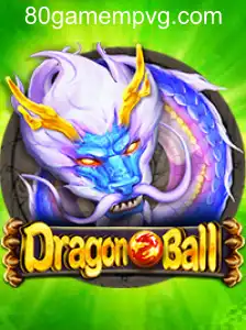 DragonBall