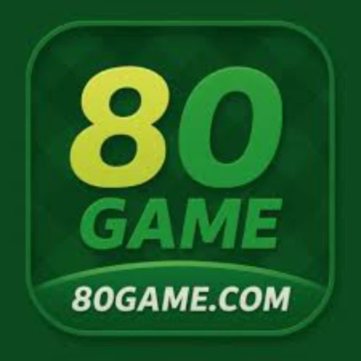 80game