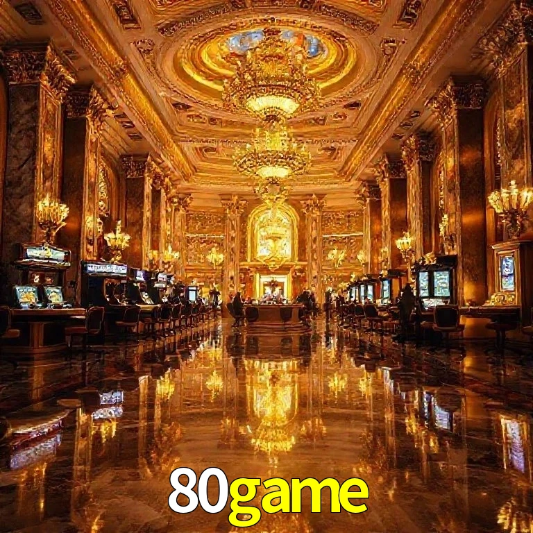 Fortune Games Series